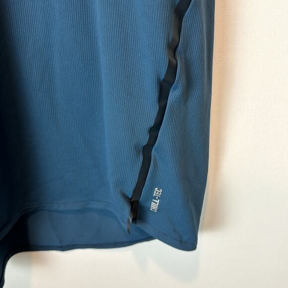 Odlo Tee Shirt - Women's XL - Picture 4 of 7
